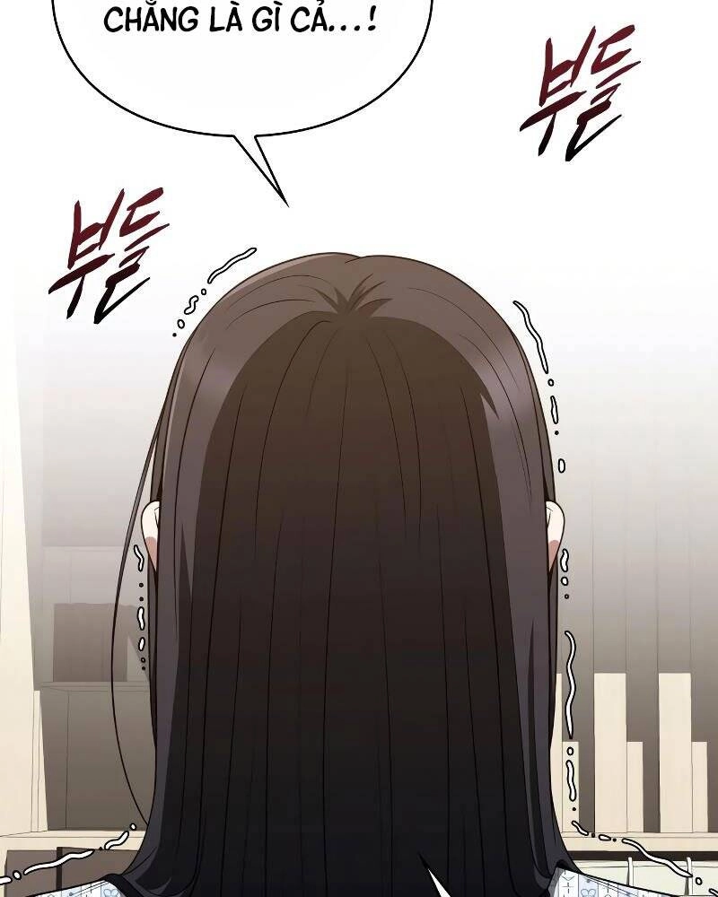 Thợ Săn Thiên Tài Hồi Quy Thành Lao Công Chapter 6 - 55