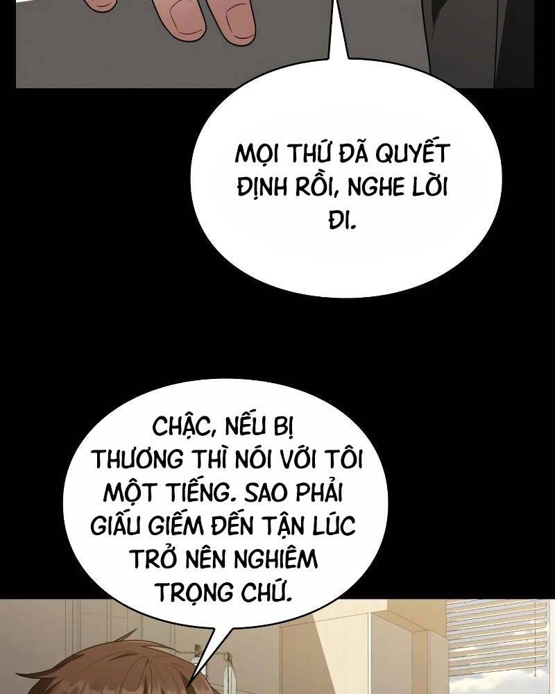 Thợ Săn Thiên Tài Hồi Quy Thành Lao Công Chapter 6 - 58