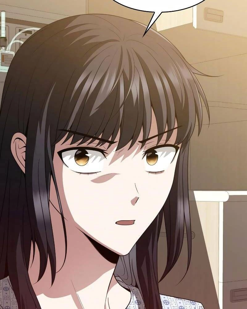 Thợ Săn Thiên Tài Hồi Quy Thành Lao Công Chapter 6 - 60