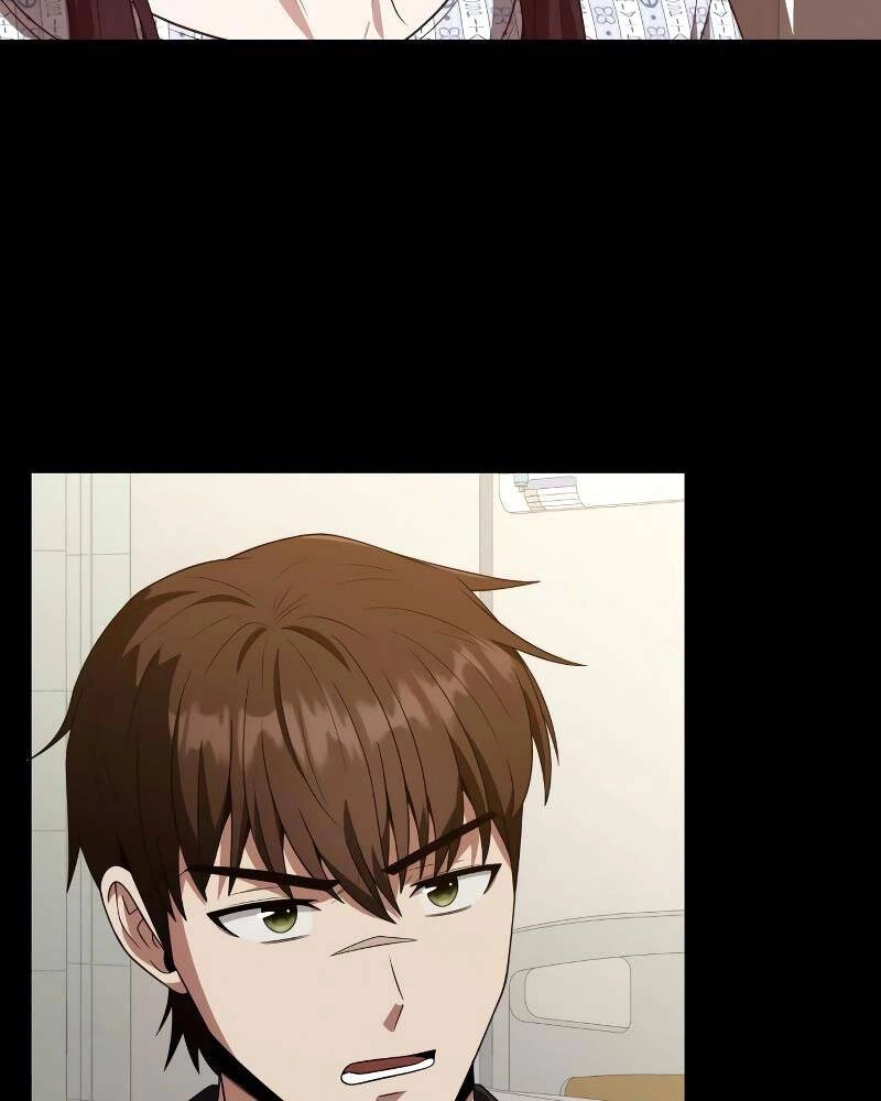 Thợ Săn Thiên Tài Hồi Quy Thành Lao Công Chapter 6 - 61