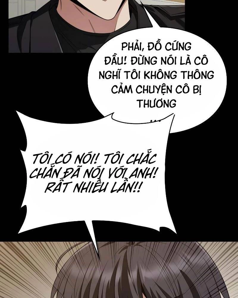 Thợ Săn Thiên Tài Hồi Quy Thành Lao Công Chapter 6 - 62