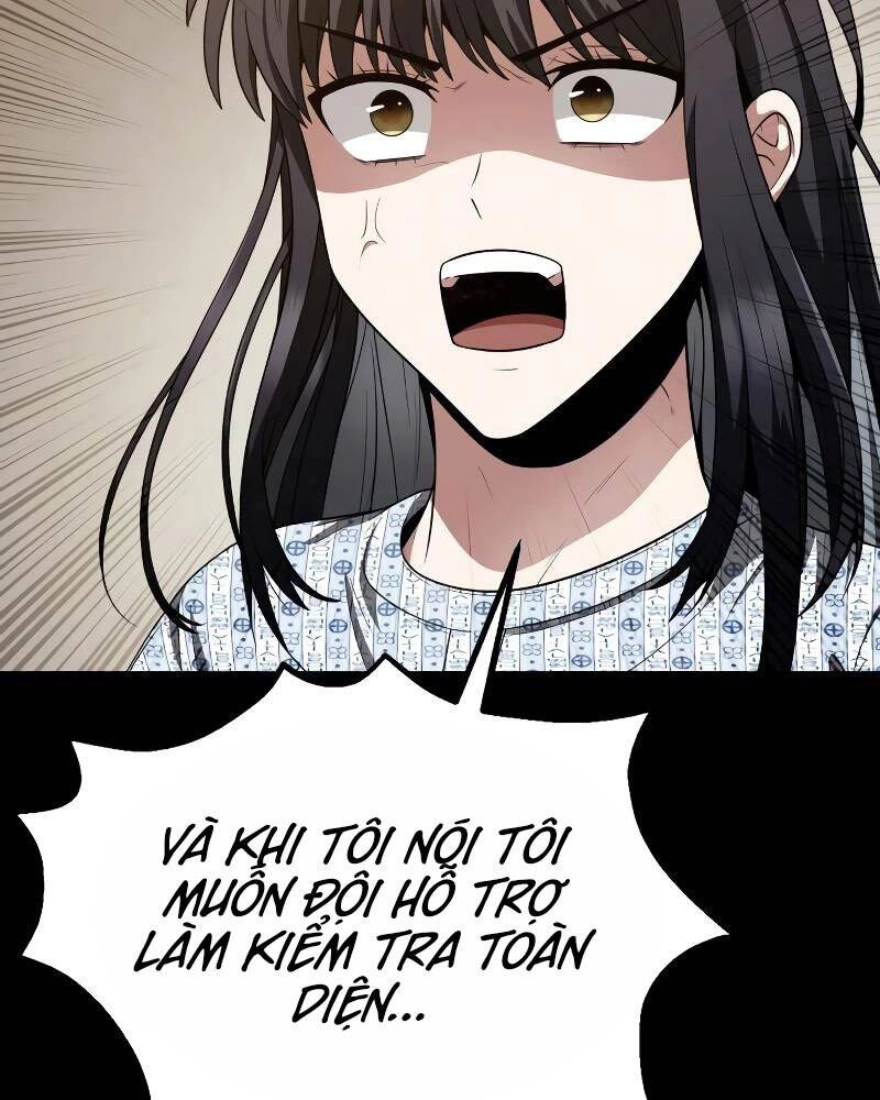 Thợ Săn Thiên Tài Hồi Quy Thành Lao Công Chapter 6 - 63