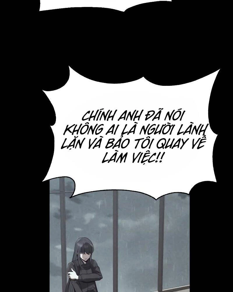 Thợ Săn Thiên Tài Hồi Quy Thành Lao Công Chapter 6 - 64