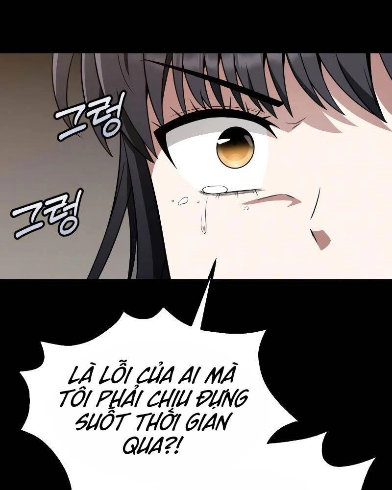 Thợ Săn Thiên Tài Hồi Quy Thành Lao Công Chapter 6 - 66