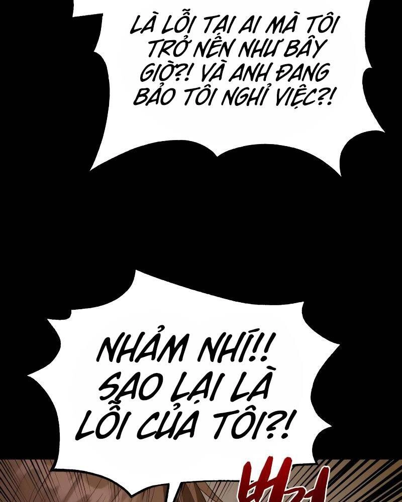 Thợ Săn Thiên Tài Hồi Quy Thành Lao Công Chapter 6 - 67