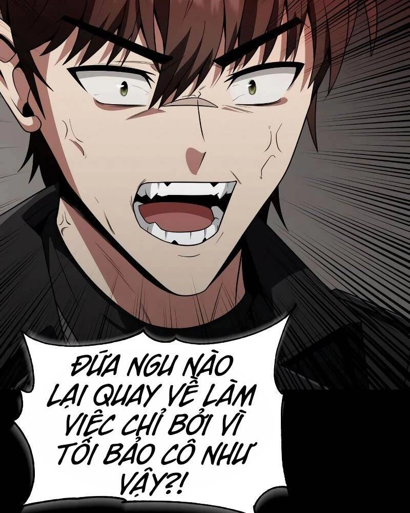 Thợ Săn Thiên Tài Hồi Quy Thành Lao Công Chapter 6 - 70