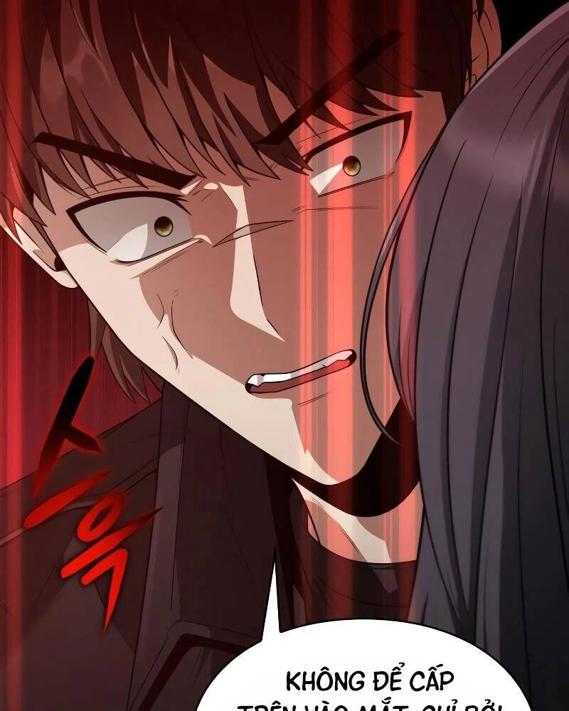 Thợ Săn Thiên Tài Hồi Quy Thành Lao Công Chapter 6 - 78