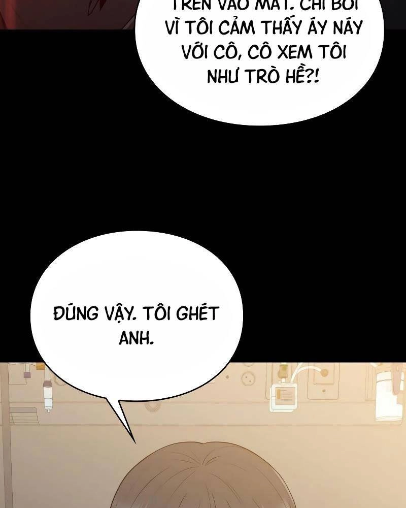 Thợ Săn Thiên Tài Hồi Quy Thành Lao Công Chapter 6 - 79