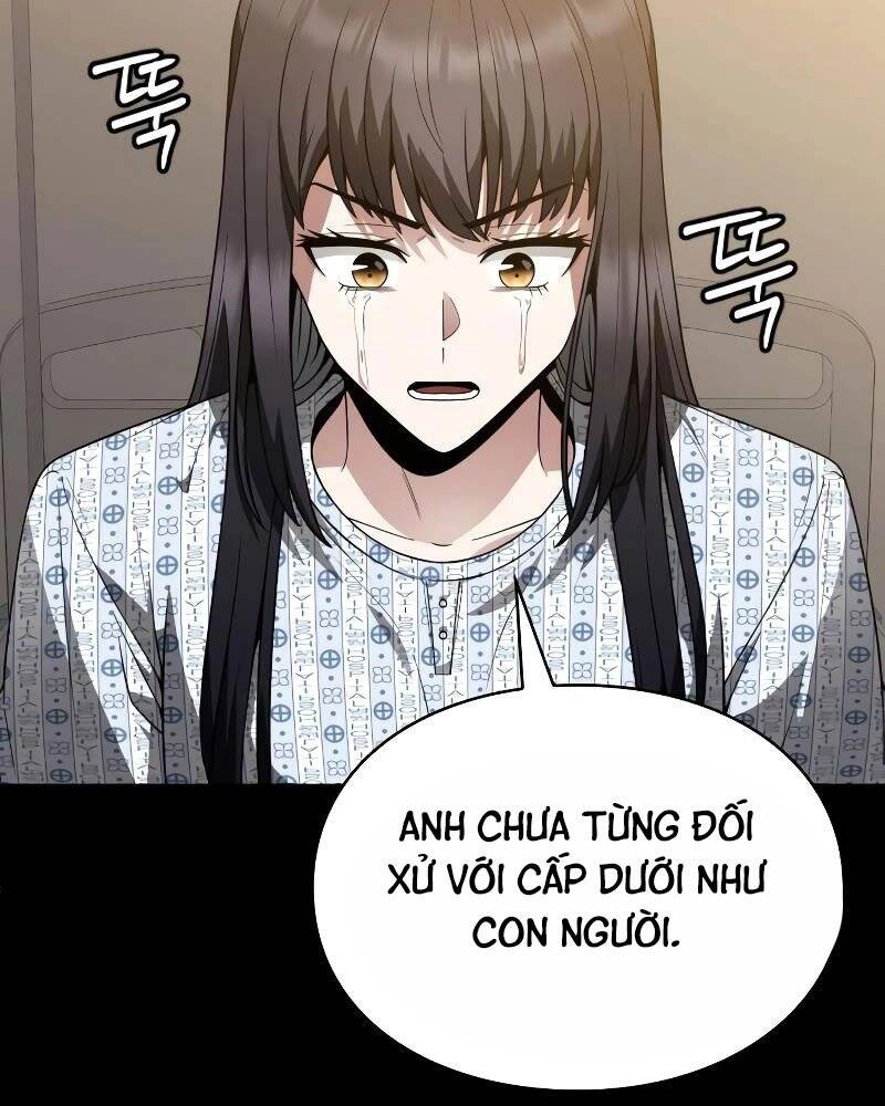 Thợ Săn Thiên Tài Hồi Quy Thành Lao Công Chapter 6 - 80