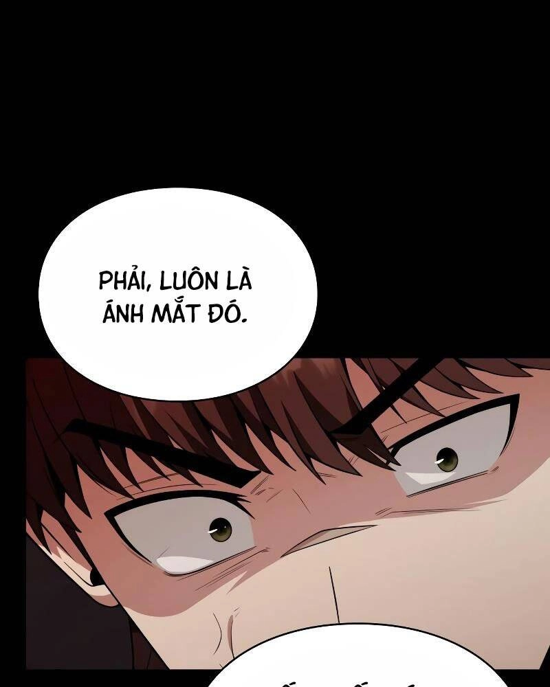 Thợ Săn Thiên Tài Hồi Quy Thành Lao Công Chapter 6 - 81