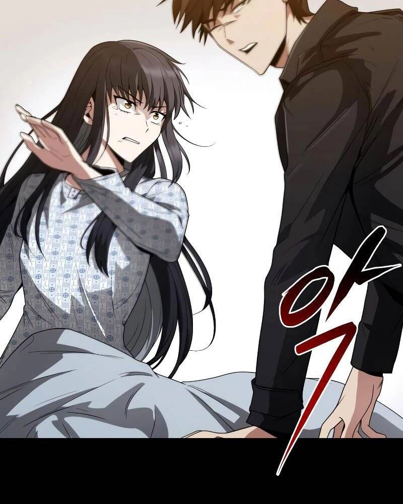 Thợ Săn Thiên Tài Hồi Quy Thành Lao Công Chapter 6 - 84