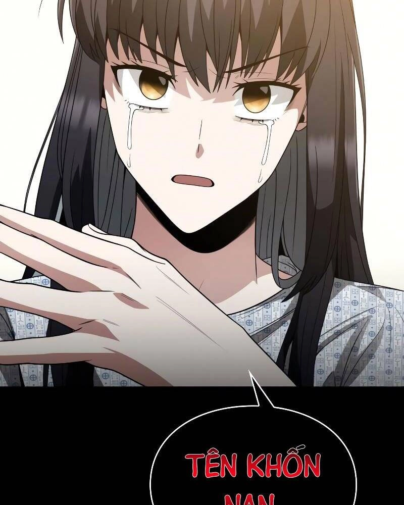 Thợ Săn Thiên Tài Hồi Quy Thành Lao Công Chapter 6 - 86