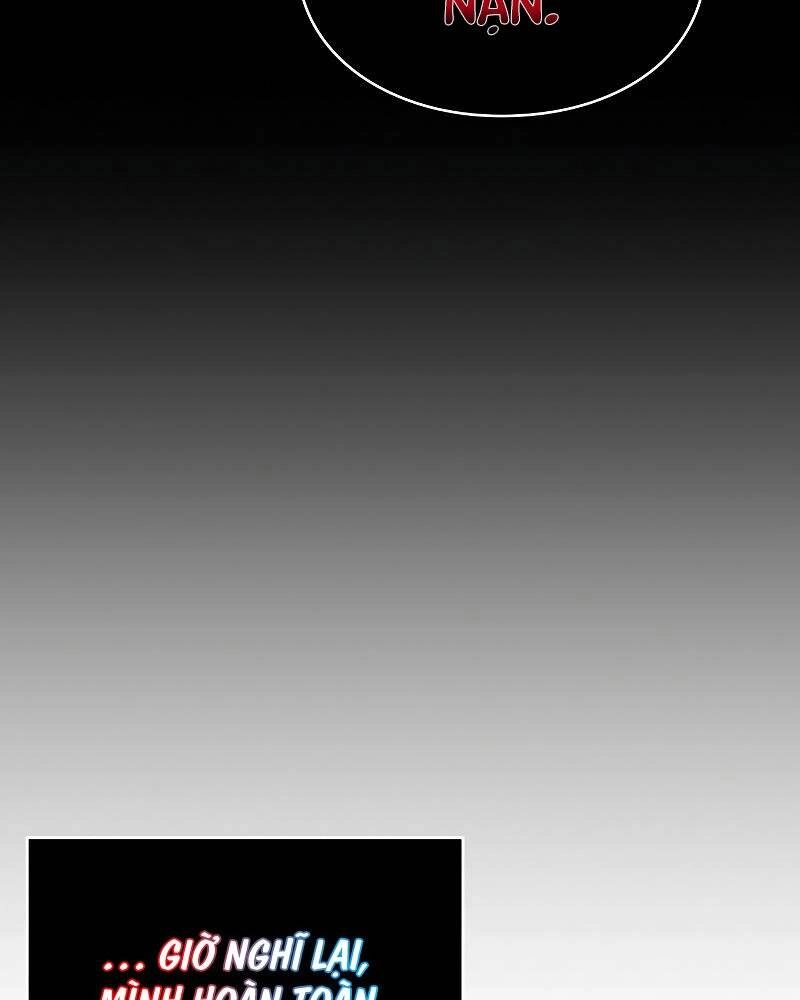 Thợ Săn Thiên Tài Hồi Quy Thành Lao Công Chapter 6 - 87