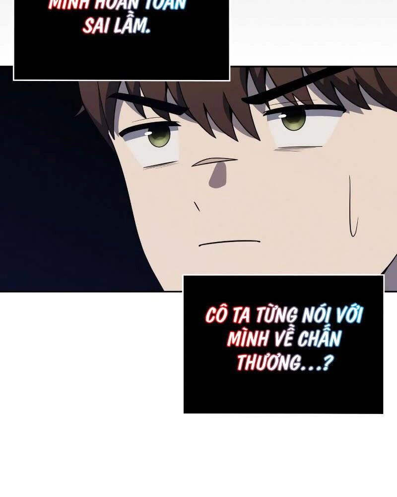 Thợ Săn Thiên Tài Hồi Quy Thành Lao Công Chapter 6 - 88