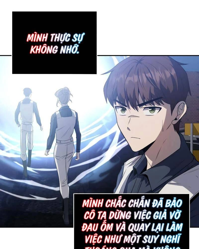 Thợ Săn Thiên Tài Hồi Quy Thành Lao Công Chapter 6 - 89