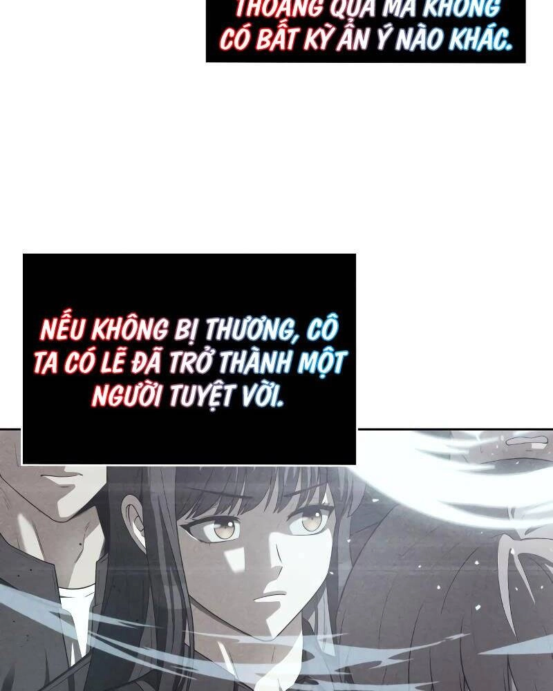 Thợ Săn Thiên Tài Hồi Quy Thành Lao Công Chapter 6 - 90