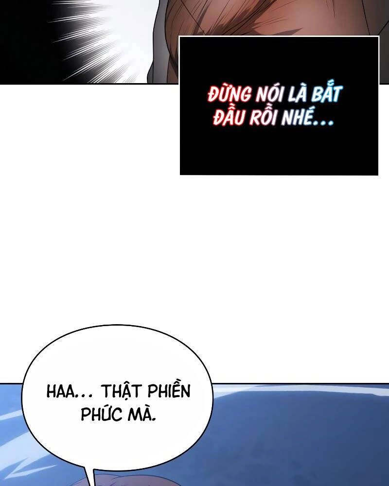 Thợ Săn Thiên Tài Hồi Quy Thành Lao Công Chapter 6 - 92