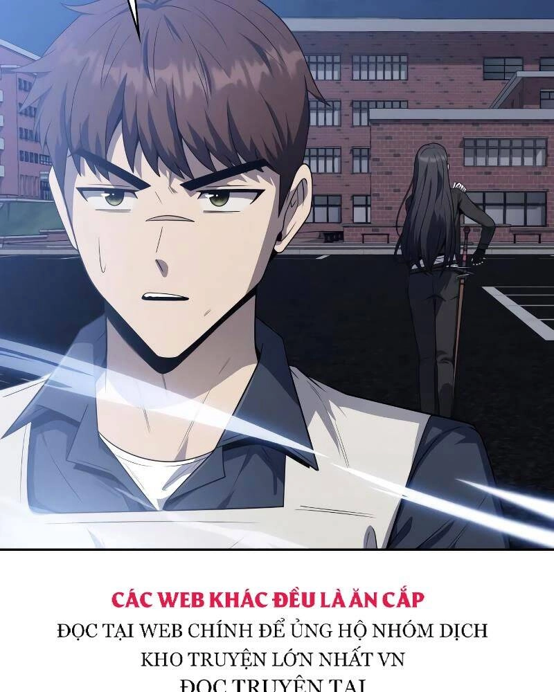 Thợ Săn Thiên Tài Hồi Quy Thành Lao Công Chapter 6 - 93