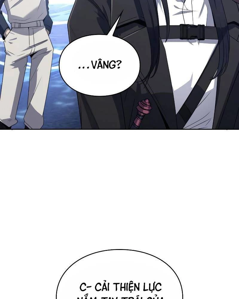 Thợ Săn Thiên Tài Hồi Quy Thành Lao Công Chapter 6 - 95