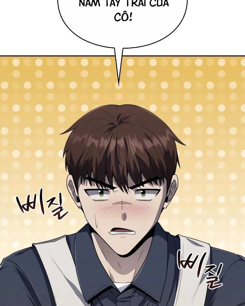 Thợ Săn Thiên Tài Hồi Quy Thành Lao Công Chapter 6 - 96