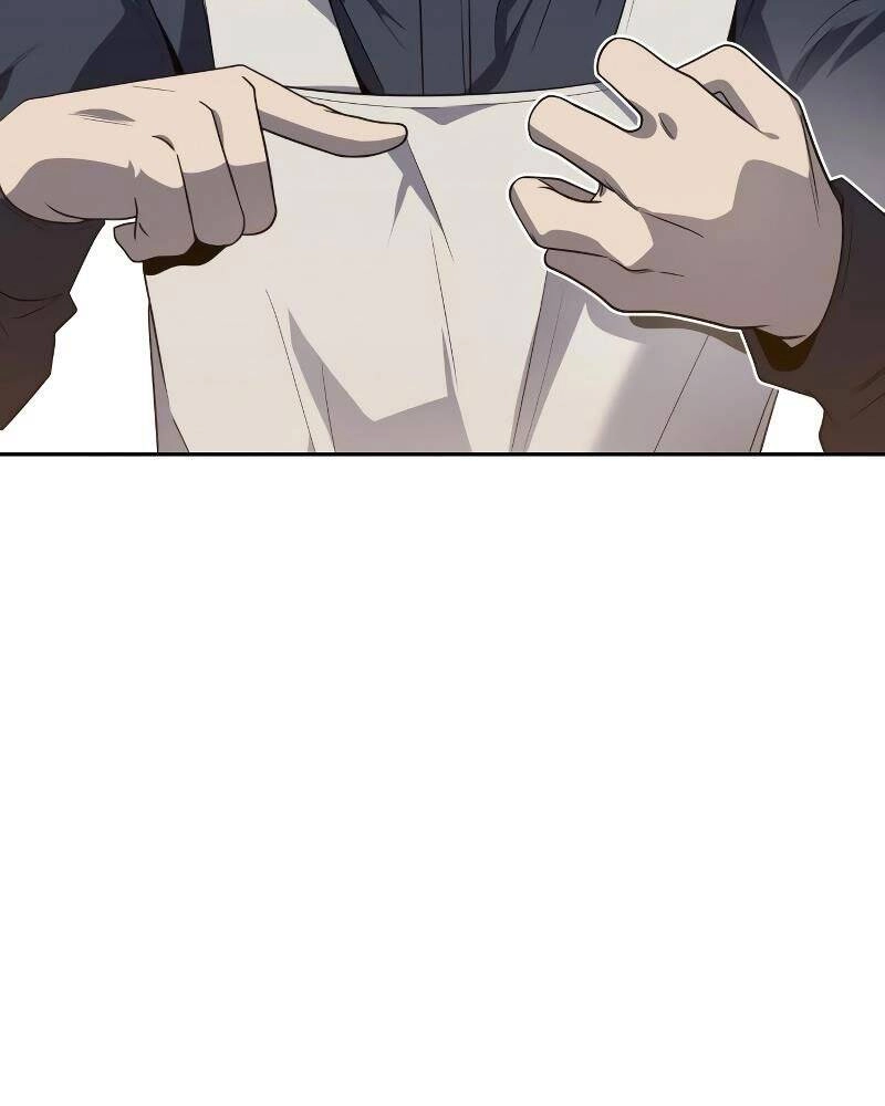 Thợ Săn Thiên Tài Hồi Quy Thành Lao Công Chapter 6 - 97