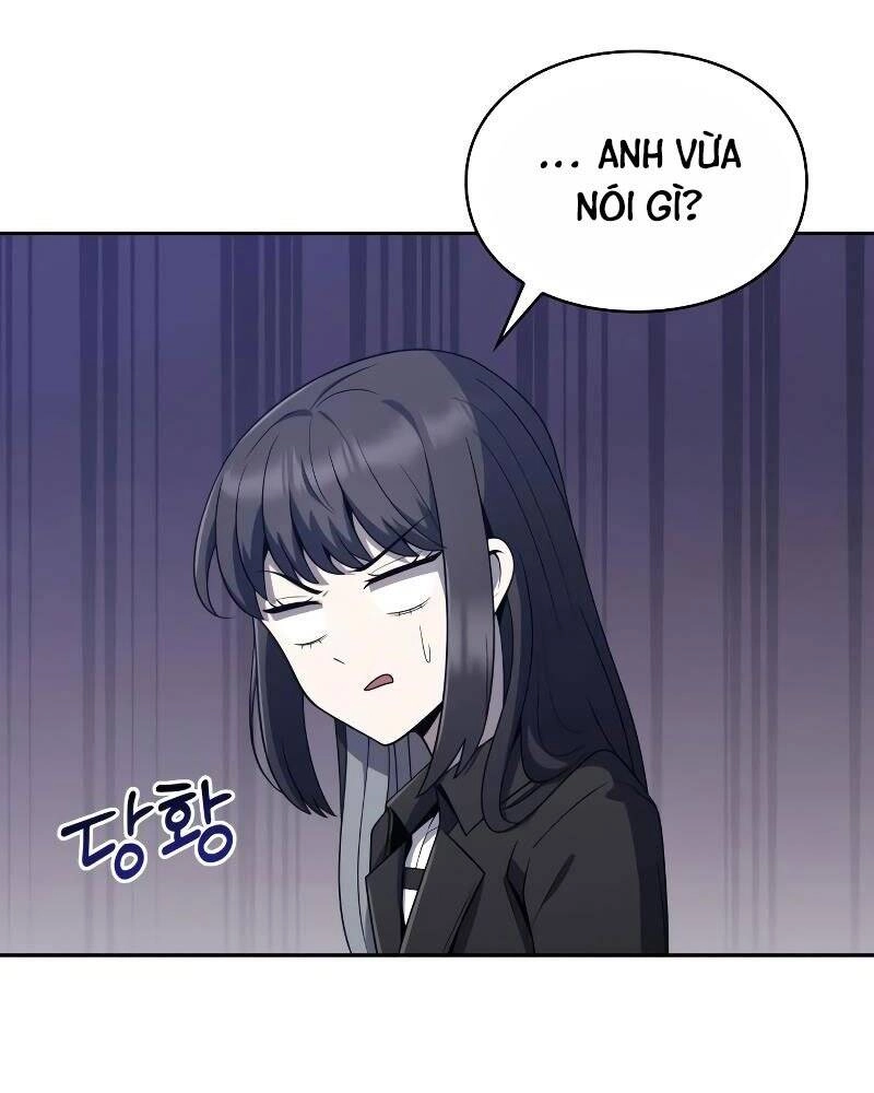 Thợ Săn Thiên Tài Hồi Quy Thành Lao Công Chapter 6 - 98