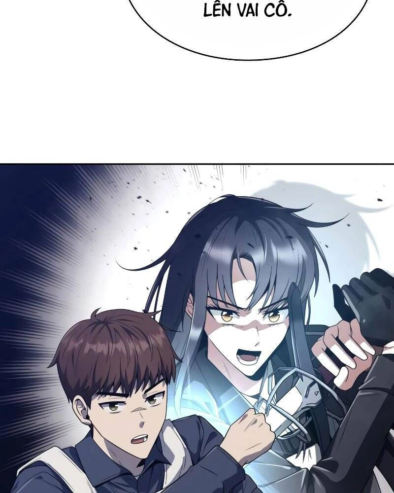 Thợ Săn Thiên Tài Hồi Quy Thành Lao Công Chapter 6 - 100