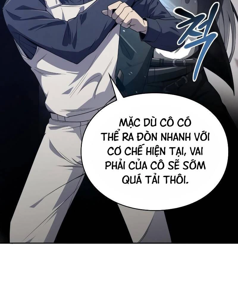 Thợ Săn Thiên Tài Hồi Quy Thành Lao Công Chapter 6 - 101