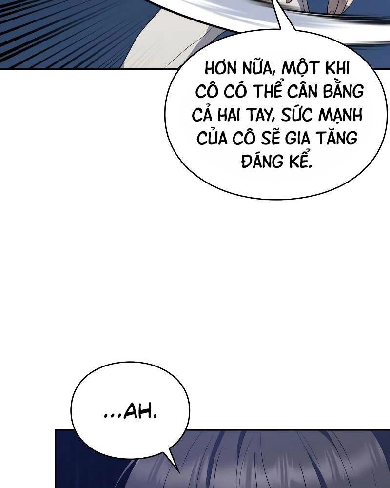 Thợ Săn Thiên Tài Hồi Quy Thành Lao Công Chapter 6 - 103