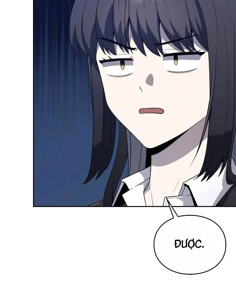 Thợ Săn Thiên Tài Hồi Quy Thành Lao Công Chapter 6 - 104