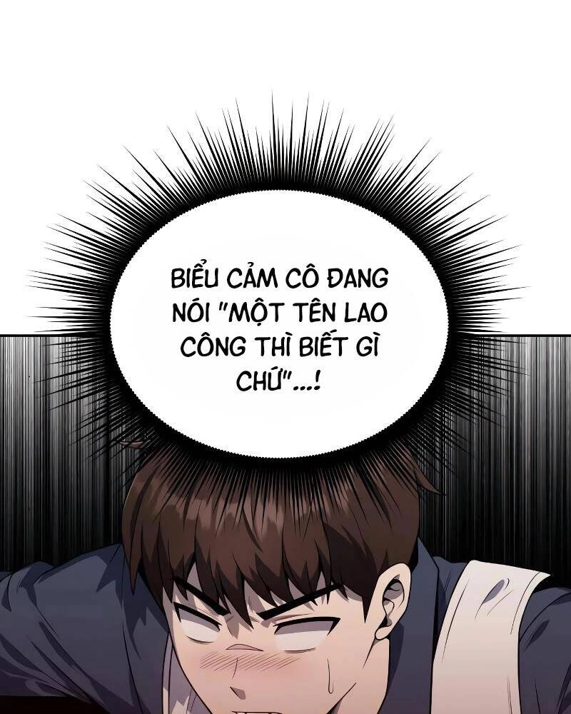 Thợ Săn Thiên Tài Hồi Quy Thành Lao Công Chapter 6 - 105