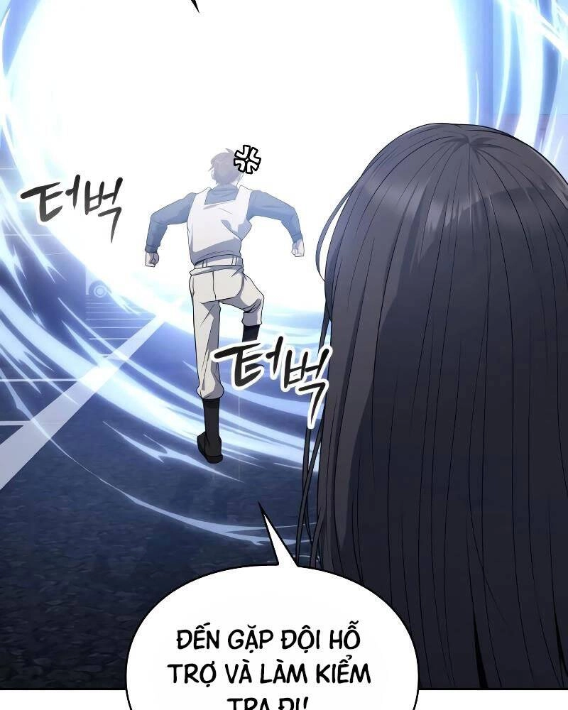 Thợ Săn Thiên Tài Hồi Quy Thành Lao Công Chapter 6 - 107