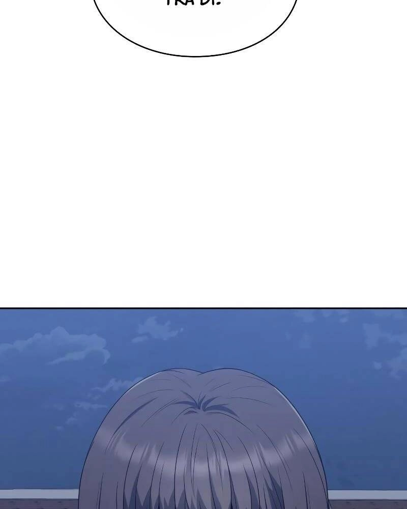 Thợ Săn Thiên Tài Hồi Quy Thành Lao Công Chapter 6 - 108