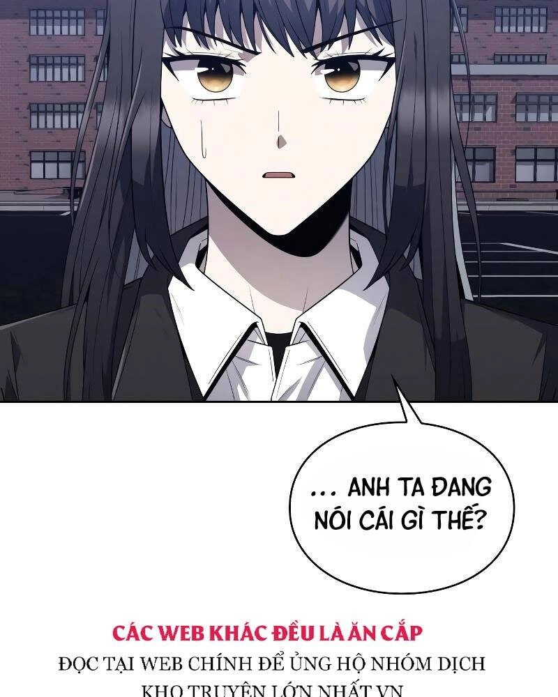 Thợ Săn Thiên Tài Hồi Quy Thành Lao Công Chapter 6 - 109