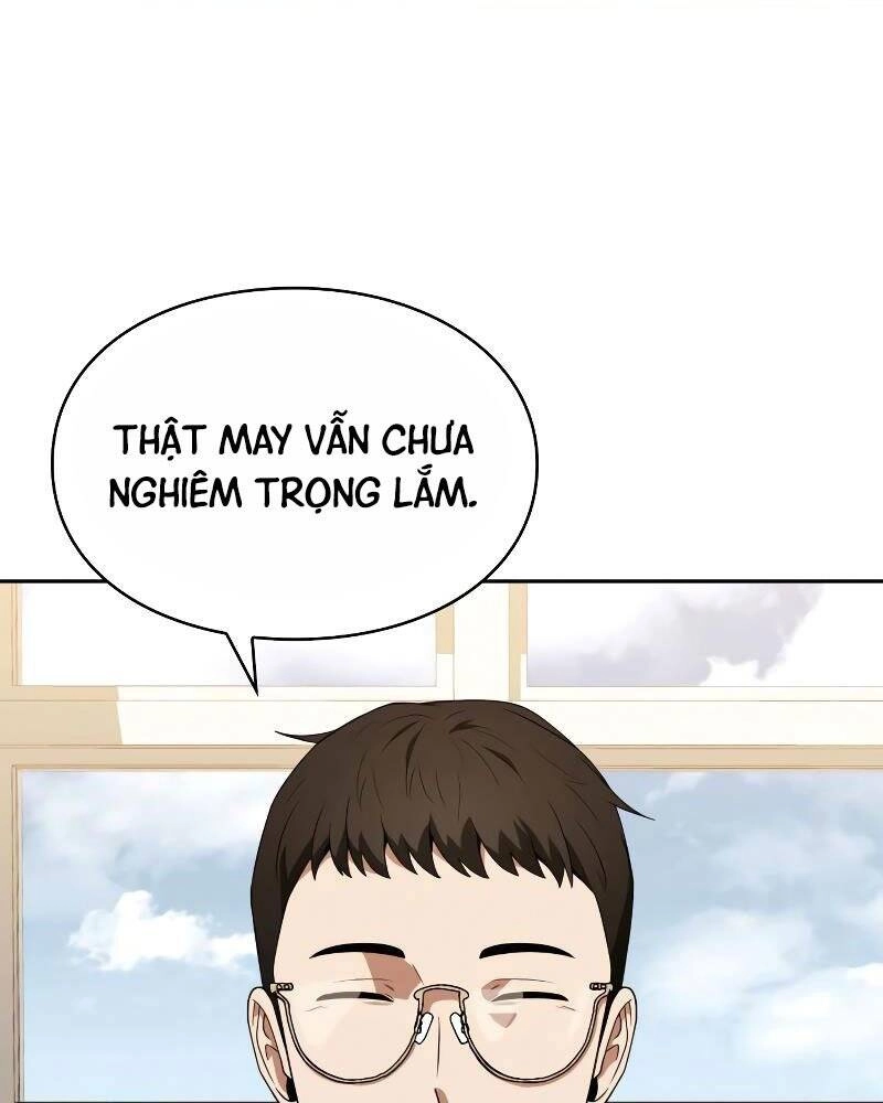 Thợ Săn Thiên Tài Hồi Quy Thành Lao Công Chapter 6 - 112