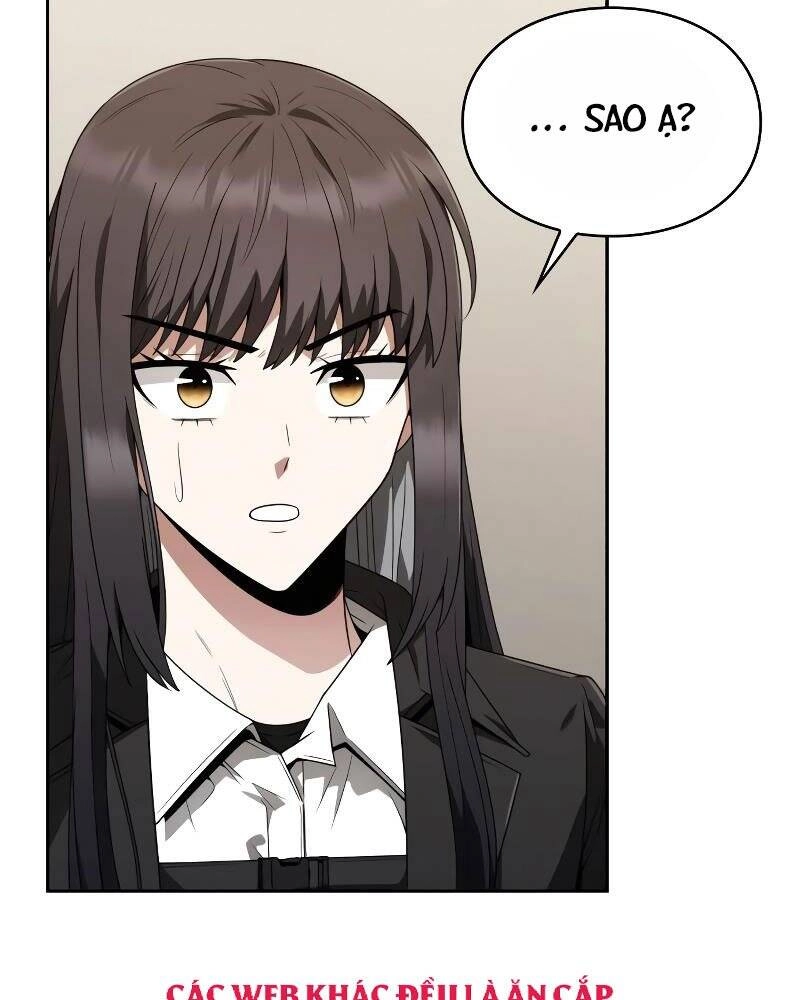 Thợ Săn Thiên Tài Hồi Quy Thành Lao Công Chapter 6 - 114