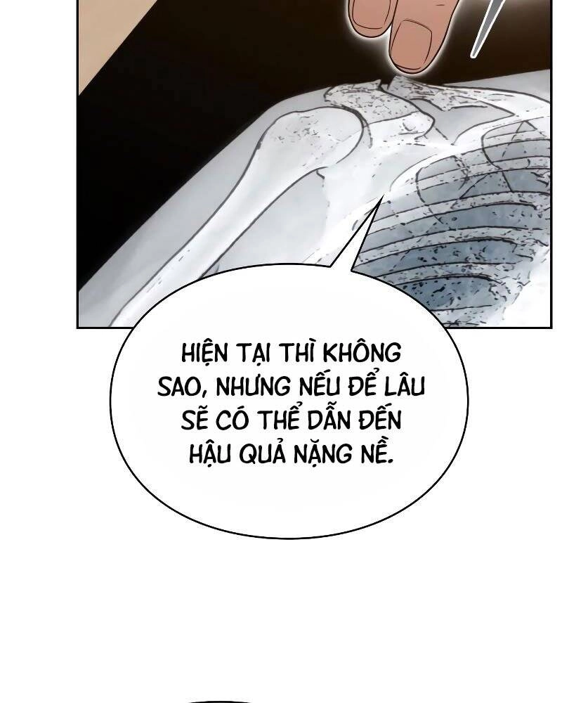 Thợ Săn Thiên Tài Hồi Quy Thành Lao Công Chapter 6 - 116