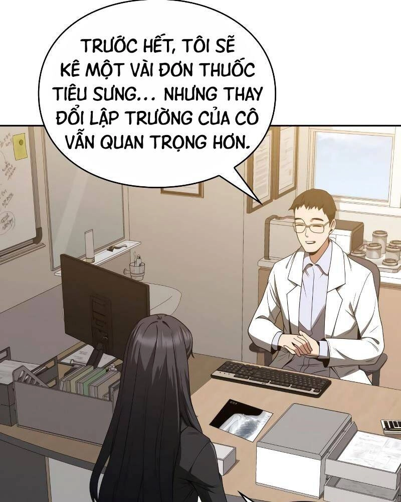 Thợ Săn Thiên Tài Hồi Quy Thành Lao Công Chapter 6 - 117