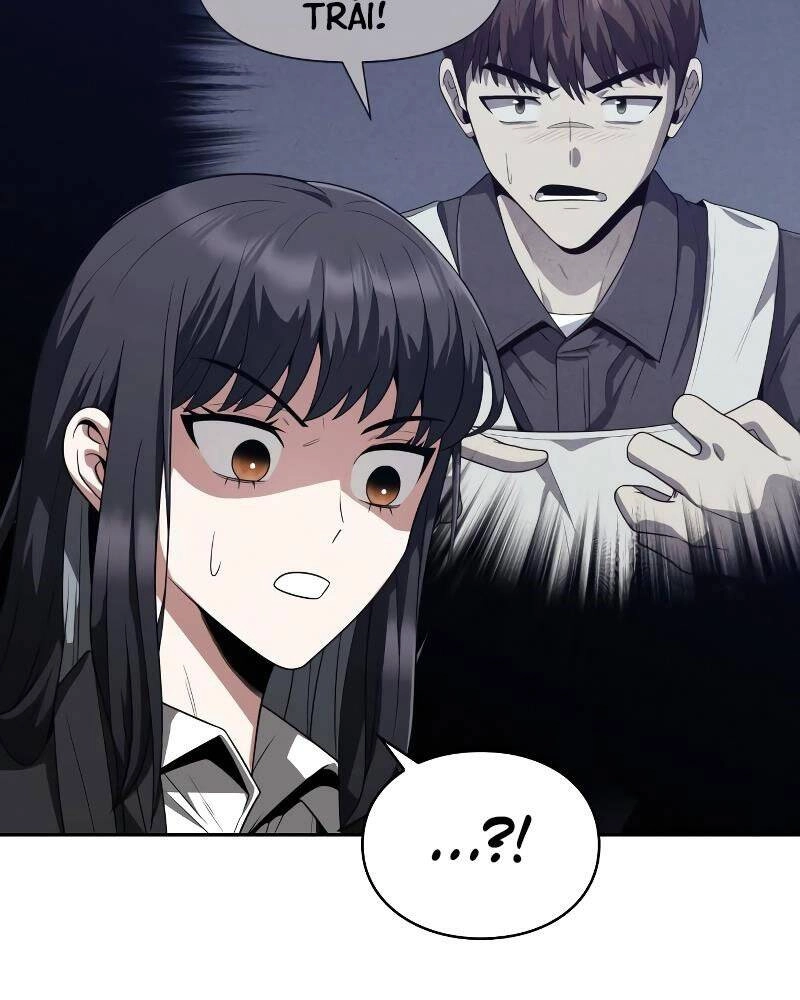 Thợ Săn Thiên Tài Hồi Quy Thành Lao Công Chapter 6 - 119