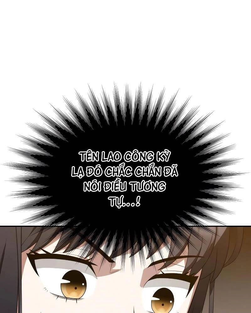 Thợ Săn Thiên Tài Hồi Quy Thành Lao Công Chapter 6 - 120