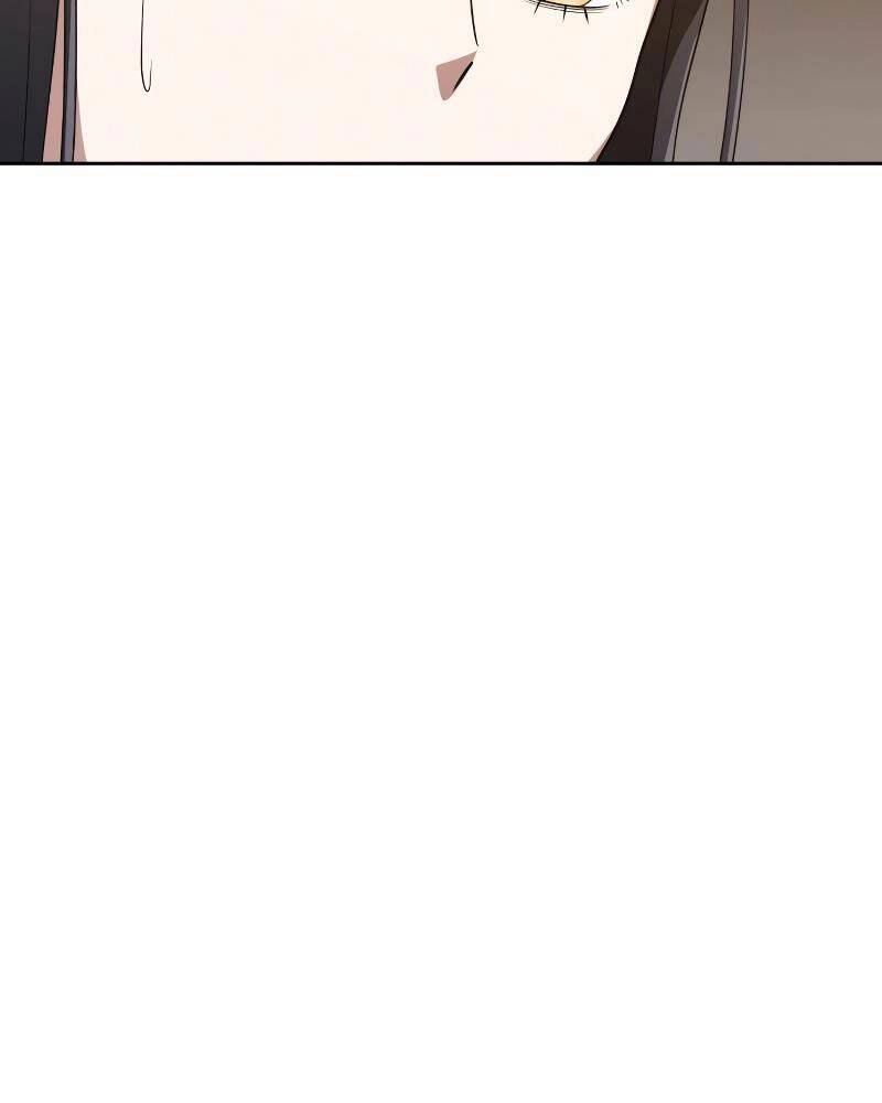 Thợ Săn Thiên Tài Hồi Quy Thành Lao Công Chapter 6 - 121