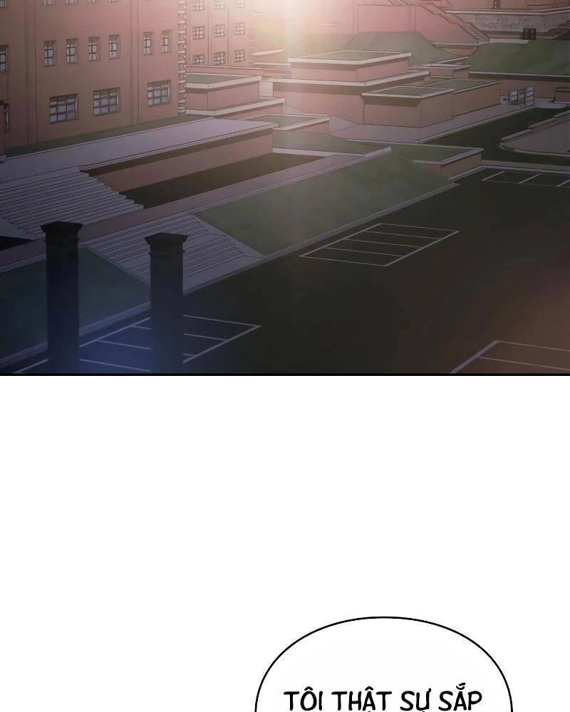 Thợ Săn Thiên Tài Hồi Quy Thành Lao Công Chapter 6 - 123