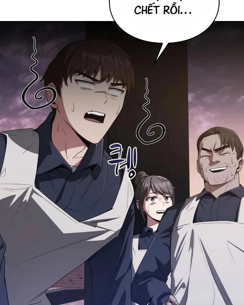 Thợ Săn Thiên Tài Hồi Quy Thành Lao Công Chapter 6 - 124