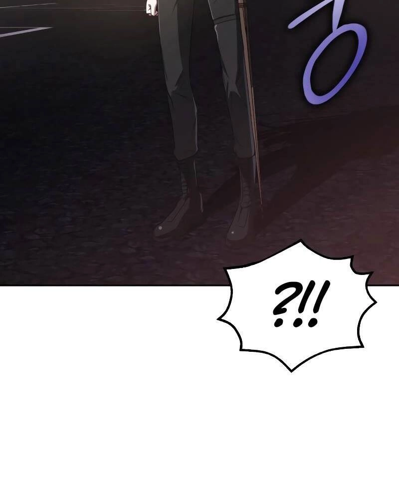 Thợ Săn Thiên Tài Hồi Quy Thành Lao Công Chapter 6 - 128