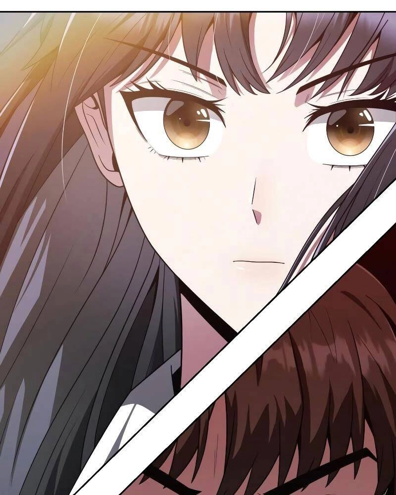 Thợ Săn Thiên Tài Hồi Quy Thành Lao Công Chapter 6 - 129