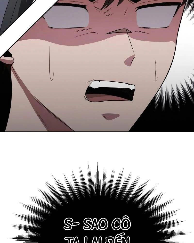 Thợ Săn Thiên Tài Hồi Quy Thành Lao Công Chapter 6 - 130