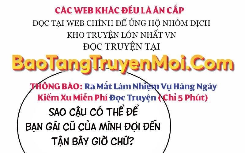 Thợ Săn Thiên Tài Hồi Quy Thành Lao Công Chapter 7 - 1