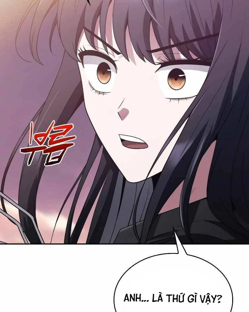 Thợ Săn Thiên Tài Hồi Quy Thành Lao Công Chapter 7 - 12