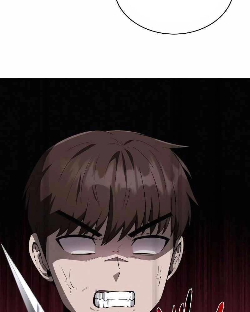 Thợ Săn Thiên Tài Hồi Quy Thành Lao Công Chapter 7 - 13