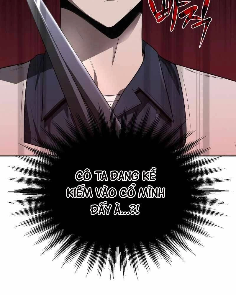 Thợ Săn Thiên Tài Hồi Quy Thành Lao Công Chapter 7 - 14